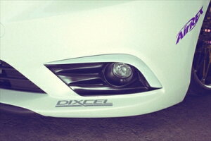 AeUS GJn [tHOvg FRP hς