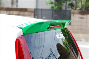 vI L275/285 euroGT [tGhX|C[ nC}Egtԗp [i ht