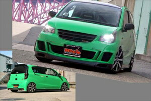 ~ L275 euroGT tgop[Aop[A[t@3_Zbg [t nC}Eg