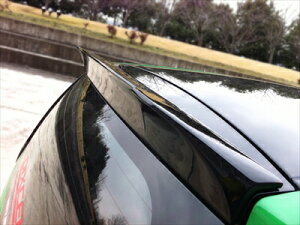 �~�� L275 euroGT ���[�t�G���h�X�|�C���[ �n�C�}�E���g���ԗp �h���ς�