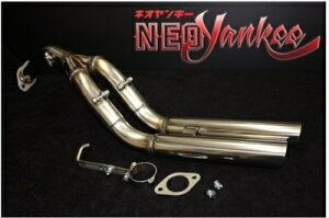 Zp ~ C[X L300S NAԗp lIL[}t[