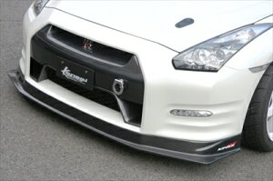 GT-R R35  (2010/11-2016/7) J[{tgbv ^Cv2