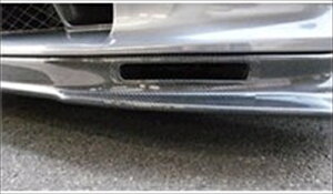 R35 GT-R O (2007/12-2010/11) J[{ u[L_Ng