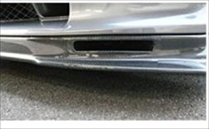 R35 GT-R MY11 J[{ u[L_Ng