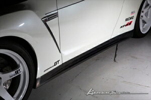 GT-R R35 MY07-10 J[{TChXebv