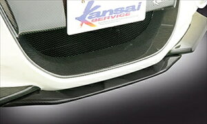 CR-Z ZF1 J[{tgZ^[bv