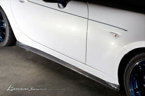 [4-5O [hX^[ ND5RC J[{TChXebv