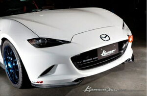 [hX^[ ND5RC J[{tgV[gbv t