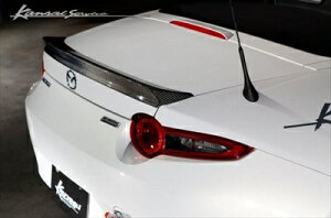 [hX^[ ND5RC J[{Abv t