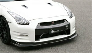 GT-R R35  (2010/11-2016/7) J[{tgbvX|C[ [i NAhς