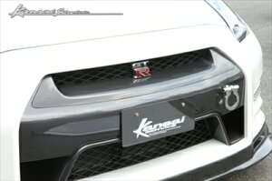 R35 GT-R MY11 J[{tgO [i NAhς