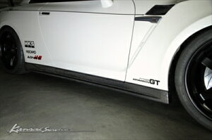 GT-R R35 MY17 J[{TChXebv NAhς