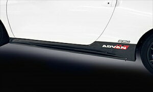 CR-Z ZF1 J[{TChXebv [i NAhς