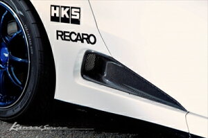 [i S660 JW5 TChCe[N_Ng DEFbgJ[{ NAhς