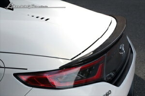 [4JO S660 JW5 AbvX|C[ DEFbgJ[{ NAhς