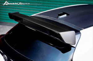 GR X GXPA16 FRPAQ[gX|C[ [ ht