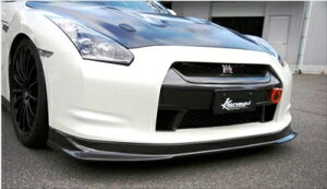 GT-R R35 O (2007/12-2010/11) J[{tgbvX|C[ t