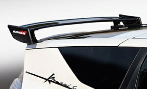 [8-9O CR-Z ZF1 J[{AECO ^Cv2 t