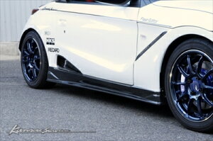 S660 JW5 TChXebv DEFbgJ[{ t