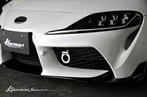 DB# GRX[v A90 {[bN^CvtbN | tgIW