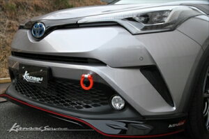 CHR O ZYX10/NGX50 {[bN^CvtbN IW tgp