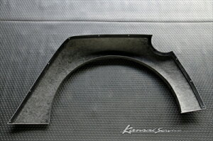 GT-R R35 AChtF_[ FRP