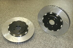 R35 GT-R MY11 �t�����g�u���[�L���[�^�[���x���n�E�W���OSet �X���b�g�^�C�v