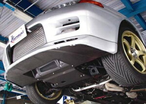 XJCC GT-R BNR32 tgA_[Jo[J[{nNA NAhς