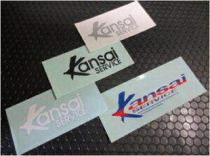 Kansai IWiANZT[V[Y XebJ[Ł@sizeF10×20cmE䎆܂ ubN