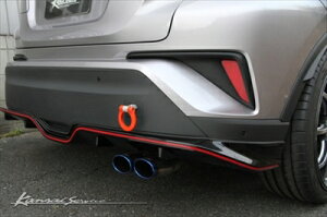 CHR O ZYX10/NGX50 {[bN^CvtbN IW Ap