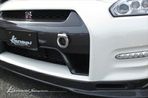 R35 GT-R |tbN {[bN^Cv MY07`10 tgp N[bL
