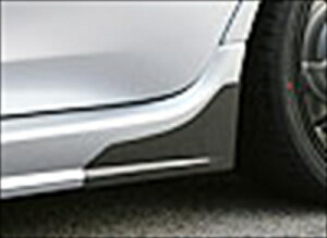 [5O CZ4A T[G{[V 10 J[{TChveN^[ (nCptH[}XKITp)