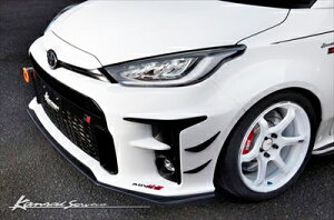 GR X GXPA16 M/CO tgbv J[{ NAhς