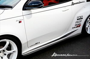 GR X GXPA16 TChXebv J[{ NAhς