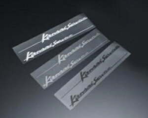 Kansai IWiANZT[V[Y sXgCvXebJ[ mini 1 Vo[