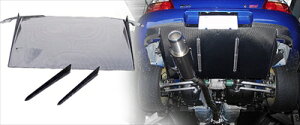 CvbT GDB WRX STi (C`G^) AfBt[U[(x[XLbg) FRP ht