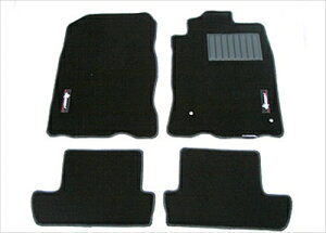 R35 GT-R tA}bg tg IvVXeb` bh