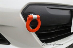 R35 GT-R |tbN {[bN^Cv MY17 tgp IW