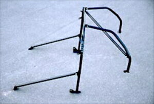 JZX100 `FCT[ tbVo[(N)