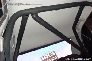 JZX100 `FCT[ tbVo[pbgSET