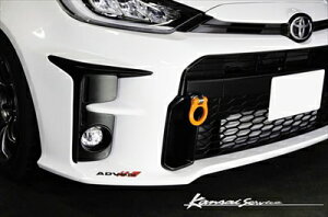 GR X GXPA16 {[bN^CvtbN | tgIW