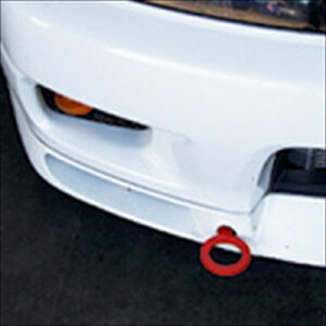 BCNR33 XJCC GT-R tgA_[Jo[tbN