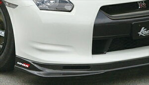 GT-R R35 O (2007/12-2010/11) J[{tgbvu[L_NgSet