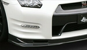 GT-R R35  (2010/11-2016/7) J[{tgbvu[L_NgSet