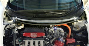 CR-Z ZF1 tg^[o[