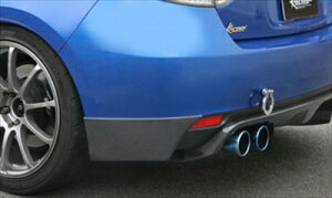 GRB IMPREZA WRX STI J[{Aop[veN^[ t