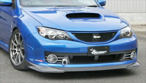 CvbT WRX STi GVB J[{tgbv t