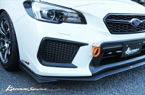 WRX STI VAB |tbN tg/IW