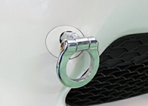 WRX STI(VAB) {[bN^CvtbN tgp IW