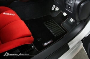 GR86 ZD8(6A/Tԗpj tA}bg tĝ